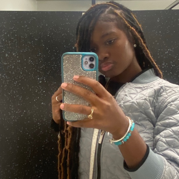 alexia_small